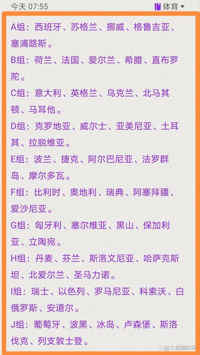 至于李忠志，吴樾觉得他有点少言寡语，但在动作设计上却是干净利落，几乎从来不用替身和套招，不愧是金像奖和金马奖最佳动作指导